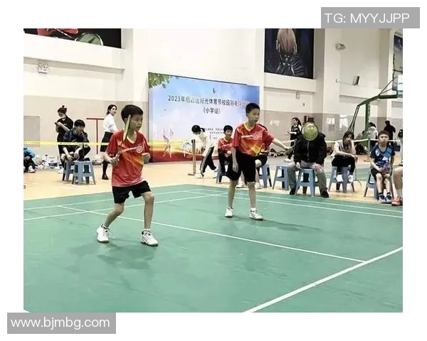 赛后分析:西安羽毛球队与南京羽毛球队的心理素质对比与启示 赛后分析:西安羽毛球队与南京羽毛球队的心理素质对比与启示