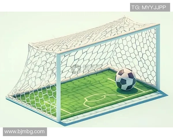 足球明星动感剪辑软件助你轻松制作精彩足球视频，尽显球场魅力与激情