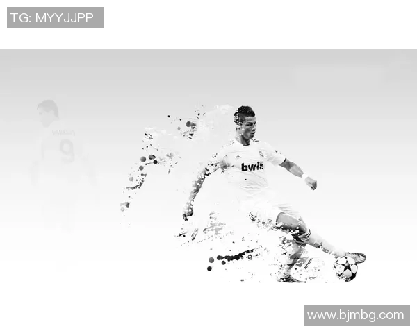 足球明星壁纸创意设计灵感分享让你的桌面焕然一新