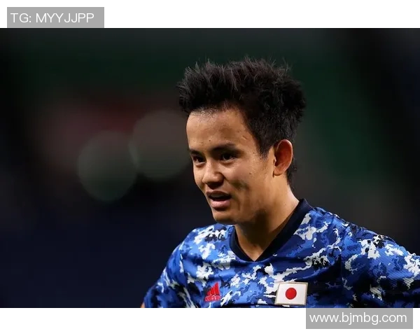 足球明星名字大全男士版向往他们的辉煌与成就追逐梦想的旅程