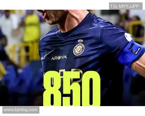 足球明星感人瞬间展现人性光辉温暖球迷心灵