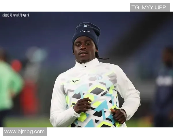 退役足球明星感人瞬间合集泪水背后的故事与回忆 退役足球明星感人瞬间合集泪水背后的故事与回忆