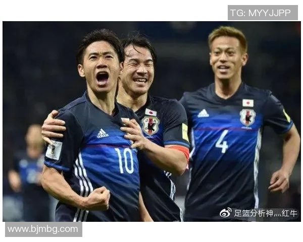 韩国足球明星的崛起与成就探讨以及对未来的影响分析 韩国足球明星的崛起与成就探讨以及对未来的影响分析