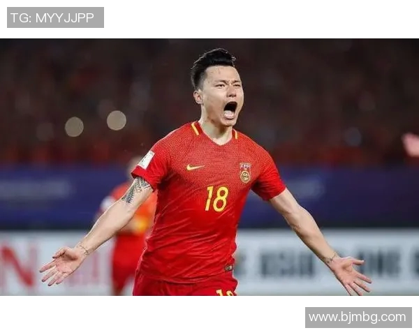 陈龙与足球明星的友谊与合作探讨及其对体育文化的影响分析 陈龙与足球明星的友谊与合作探讨及其对体育文化的影响分析