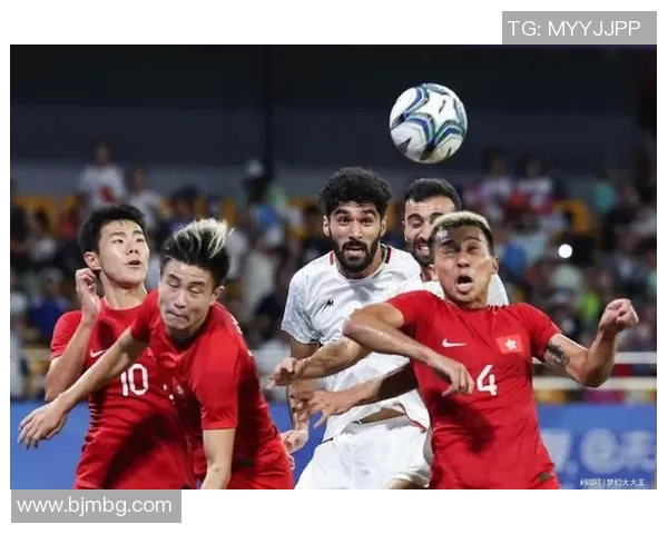 香港足球明星队的传奇故事与银幕背后的感人瞬间 香港足球明星队的传奇故事与银幕背后的感人瞬间