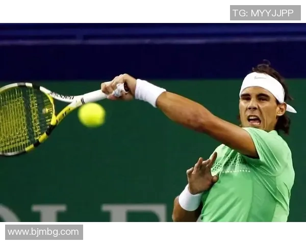 上海网球队区域防守策略解析：深度探讨网球战术与团队协作