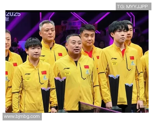 乒乓球个人能力榜单揭晓上海乒乓球队荣登第二名引关注