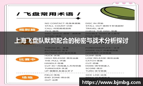 米兰官网
