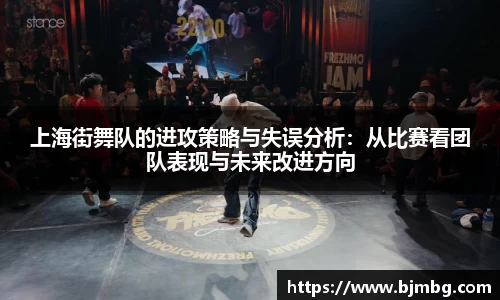 米兰官网