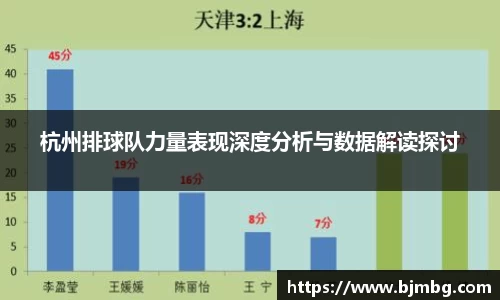 米兰官网