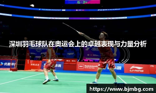 米兰官网