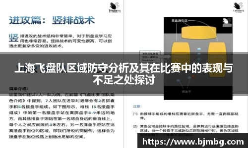 米兰官网