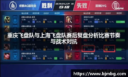 米兰官网