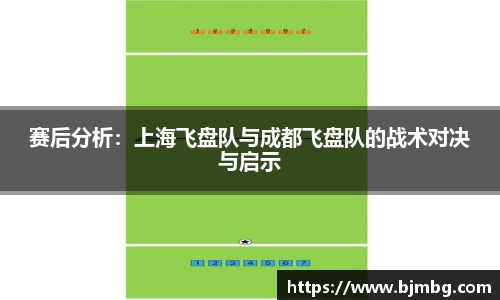 米兰官网