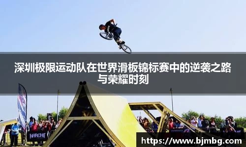 米兰官网