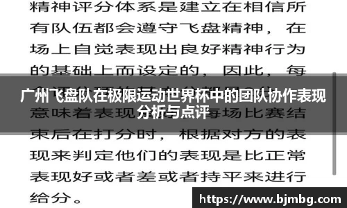 米兰官网