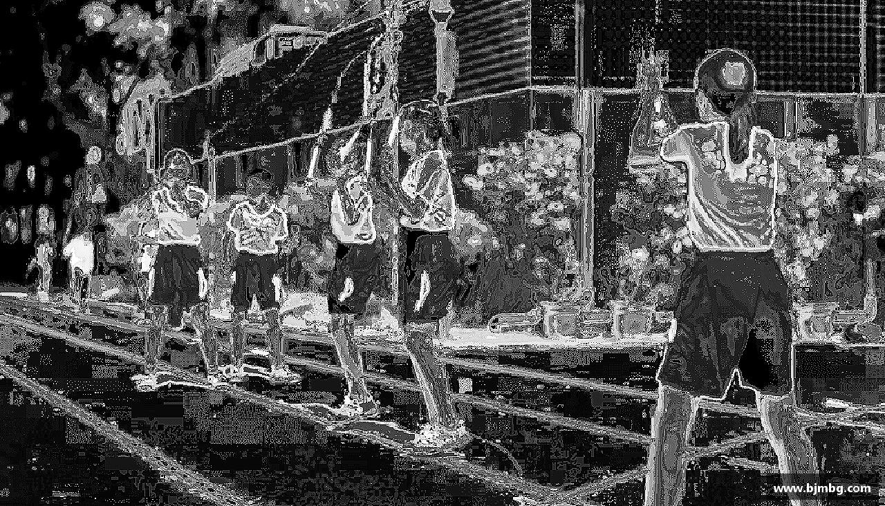 彩神vl共筑美好生活挑战自我，绽放光芒！